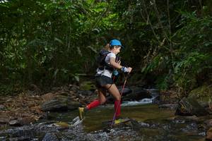 BIB: 
                            <button type="button" onclick="openModal(21851365)" class="btn btn-primary btn-sm float-right btn-popup" data-toggle="modal" data-target=".modal-high-quality">
                        <i class="fas fa-shopping-cart"></i> Add to Cart
                    </button>
                                            <button type="button" onclick="isThisMe(21851365, true)" class="btn btn-success btn-sm float-right btn-popup btn-isme hidden" data-toggle="tooltip" data-placement="bottom" title="นี่คือรูปของคุณใช่ไหม คลิกที่นี่เพื่อเอาเข้าอัลบั้ม">
                        <i class="fas fa-plus"></i> Add to album
                    </button>
                    <button type="button" onclick="isThisMe(21851365, false)" class="btn btn-warning btn-sm float-right btn-popup btn-isnotme hidden">
                        <i class="fas fa-ban"></i> Remove from album
                    </button>